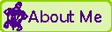 About me